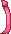 潮汐Lyrical Pink Ribbon 预览