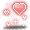 Red Heart