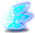 潮汐Sapphire Wings