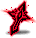 潮汐Crimson Fate Seal