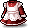 潮汐Sweet Brown Girl Outfit