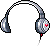 潮汐Weekend Hangout Headset 预览
