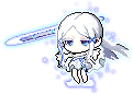 【潘多拉】 预览