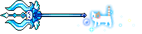 潮汐Water Granos and Weapon 预览