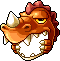 潮汐Dino Cap 预览