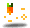 Spooky Carrot