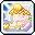 潮汐Arpeggio Mount