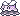 潮汐Porong Moon Fairy 预览