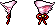潮汐Ribbon Kitty Ears 预览