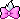 Witch's Pink Ribbon 预览