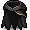 潮汐Evernia Cape