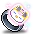 1111014