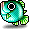 鮮魚