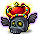 潮汐Lab Server Master Crown