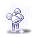 潮汐Silver Harmony