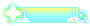 1110743 预览