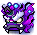 潮汐Vengeful Nyen's Hat