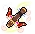 潮汐Mercedes's Hero Dual Bowguns