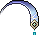 潮汐Tallahart Festival Headband 预览