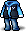 潮汐Clear Blue