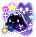 潮汐Spooky Meow Meow