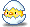 Tada Chick