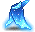 潮汐Blue Phoenix Toga