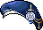 潮汐Dream Voyage Beret 预览