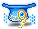潮汐Cloud Crown