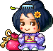 花子