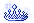 潮汐Odette Tiara 预览