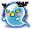 潮汐Ghost Hat