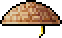 潮汐Pixel Helm 预览