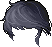 Shade's Hero Hairdo