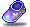 潮汐Star Butterfly Shoes