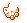潮汐Teddy Hand Warmer 预览