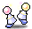潮汐Shiny Antenna