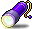 Flashlight