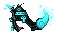 潮汐Spirit Collector Robe 预览