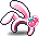 潮汐Sweet Romance Butler Hairband