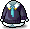 潮汐Meow Uniform