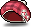 潮汐Wishing Beret