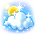 潮汐Today's Sunshine Cape