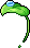 Lil Wonky's Leaf 预览