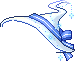 潮汐Ghost Wizard Hat 预览