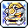 潮汐Lil Kalos Mount