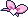 潮汐Sound Sleep Ribbon 预览