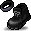 潮汐Survivor Military Boots