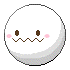 潮汐Yeti Bouncy Ball Mount 预览