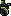 潮汐World Hopper Rival Suit 预览